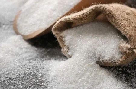 Sugar Prices Stay High as Govt Talks Fail