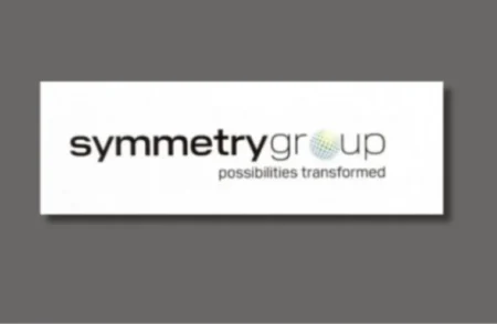 Symmetry Group Eyes IPO & VC Funding to Expand Tech Ventures