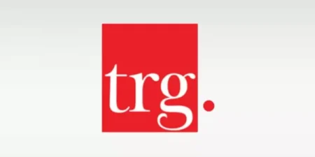TRG Pakistan Barred from Holding Board Elections for the Second Time