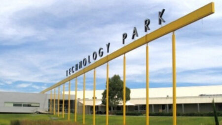 Islamabad IT Park Delays Push Development Cost Up by Rs. 9.8 Billion