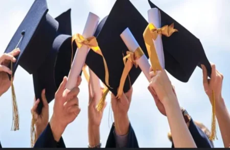 UAE Offers Scholarships for Balochistan Students