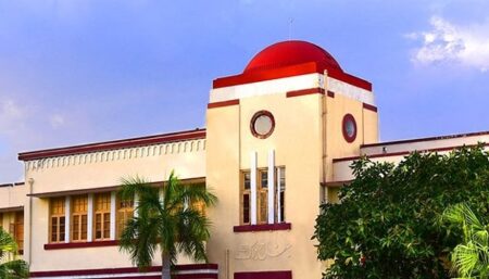 University of Sargodha and Punjab Council of the Arts Partner for Collaborative Initiatives