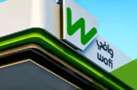 Wafi Energy Pakistan Sees Rs. 3.3 Billion Profit Surge in 2024