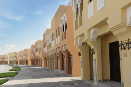 Upcoming Housing Sector Proposal to Include Expected Tax