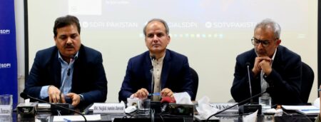 Need for policy coherence in economic transformation