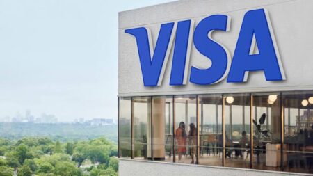 Visa Unveils $121 Billion Digital Payment Opportunity for Pakistan’s SMEs