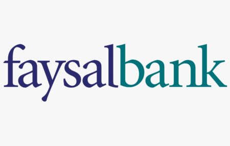 Faysal Bank Unveils Strong Financial Results for FY 2024