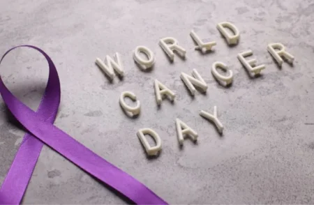 World Cancer Day 2025: 10 Common Cancers and How to Reduce Risk