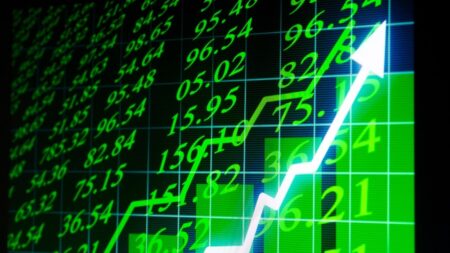 World’s Top Money Managers Eye Investments in PSX Following Record Rally in 2024