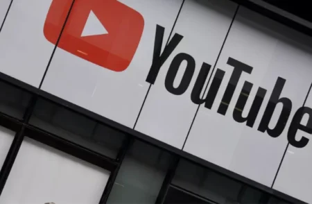 YouTube Celebrates 20 Years as a Video Powerhouse