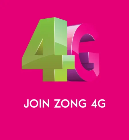 Zong 4G Hosts NIPA Delegation, Showcasing Telecom Leadership and Digital Innovation
