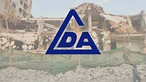 LDA Generates Rs. 355 Billion from Plot Sales