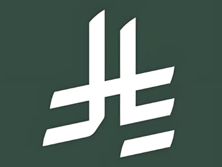 Saudi Arabia Unveils Official Symbol for Riyal Currency