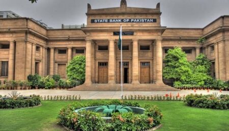 Paysa Technologies Gets SBP Green Light for EMI