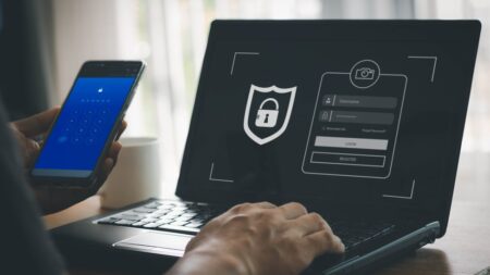 Pakistanis Stuck in Cambodia Over Job Scam