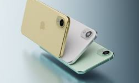 Apple Might Launch an Ultra Phone in 2025 Apple Might Launch an Ultra Phone in 2025