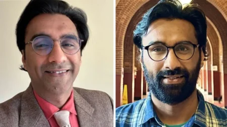 US to Deport Pro-Palestinian