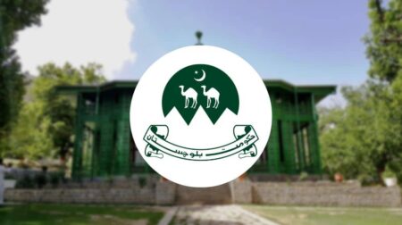 Balochistan Govt Seeks Discounted Airfare for Travelers