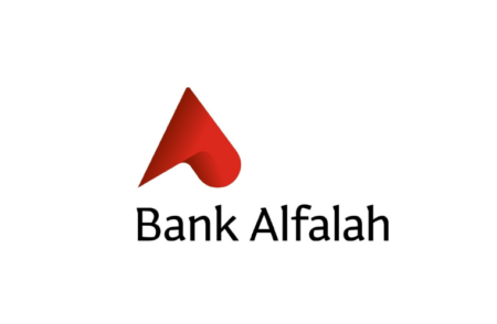Bank Alfalah & Akhuwat Launch PKR 25M Microloan Centre