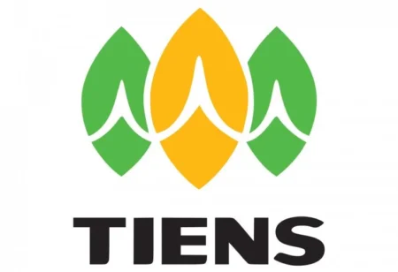 China’s Tiens Group Explores