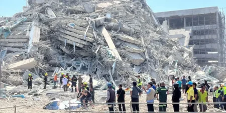 magnitude earthquake Myanmar