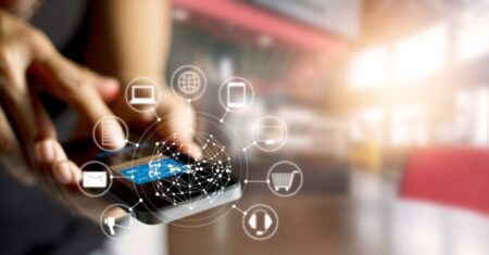 Digital Transactions Dominate 88% of Retail Payments in Pakistan