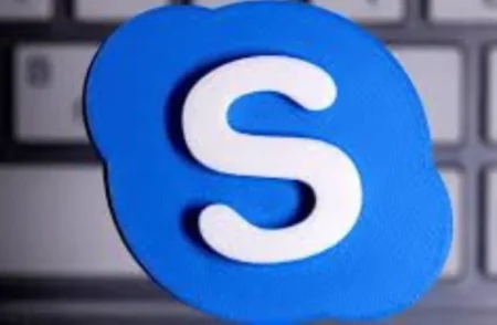 End of an Era Skype to Shut Down in May