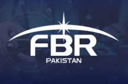 FBR Rejects Mini Budget Amid IMF Talks