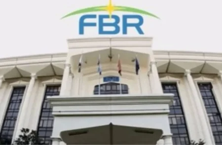 Professionals for Tax Policy