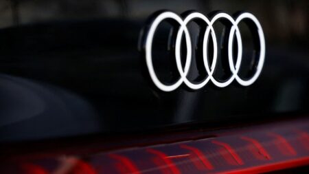 Audi is set to cut 7,500 jobs in Germany by 2029 as part of a restructuring plan to address economic pressures and EV market shifts.