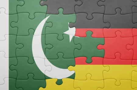 Germany Updates Visa Policy for Pakistanis – What You Need to Know