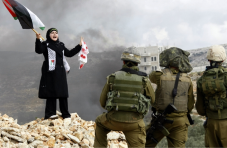 Global Reactions to Egypt’s $53bn Gaza Reconstruction Plan