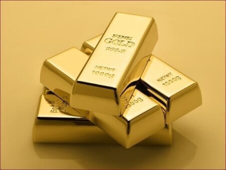Gold Prices in Pakistan See Latest Update – March 29
