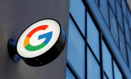 Google Co-Founder Encourages On-Site Work for AI Advancements