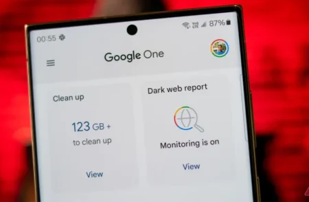 Google One Subscription Price Increased in Pakistan – Here’s Why