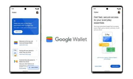 Google Wallet, Banking Apps Blocked on 1 Billion Phones