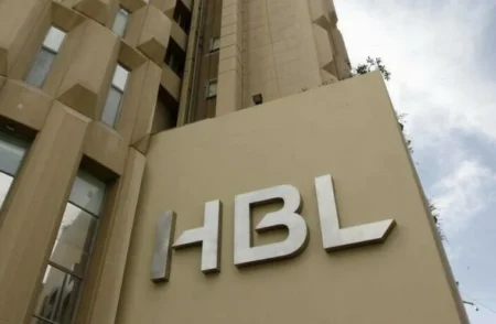 Google Wallet Now Supports HBL Cards for Easy Payments