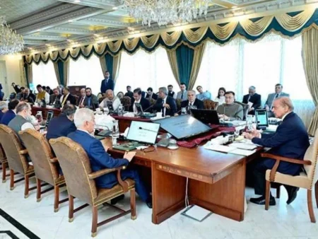 Govt Orders SOEs to Reveal