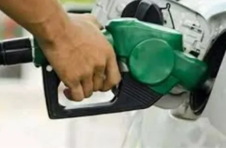 Petroleum Levy New Targets