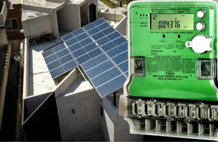 Renewable Energy Association