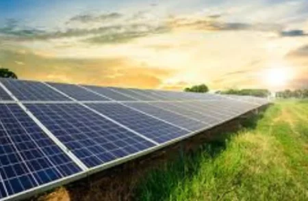 Govt Set to Present New Solar Panel Policy to ECC for Approval