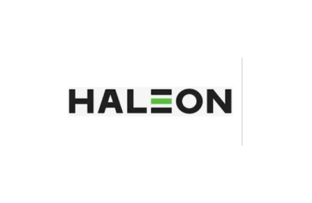 Haleon Pakistan Expands Centrum Exports to Kenya