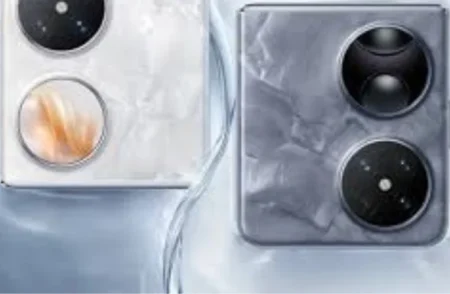 Huawei’s “Unexpected Product” Launch Set for Next Week