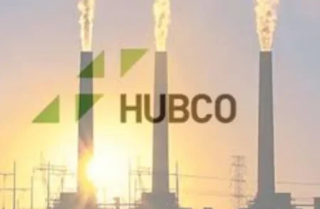 Hubco Subsidiary Updates IPP Deal With Govt