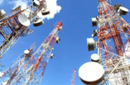 IT Ministry Proposes New Telecom Equipment Standards to CCLC