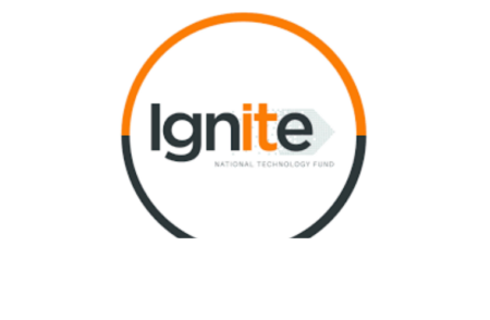 Ignite Fund Stalled for 14+ Months, Delaying Tech Innovation