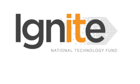 Ignite Unveils DigiSkills 3.0 for 3M Youth