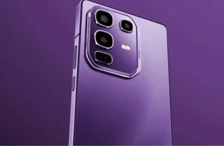 Infinix Launches Note 50 & Note 50 Pro With Flagship Features at an Affordable Price