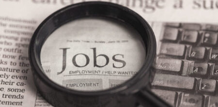 Sindh Govt’s Job Portal: Find Latest Jobs Easily Sindh Govt’s Job Portal: Find Latest Jobs Easily