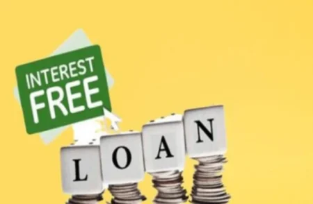KP Govt to Offer Interest-Free Loans to Youth for Business Startups